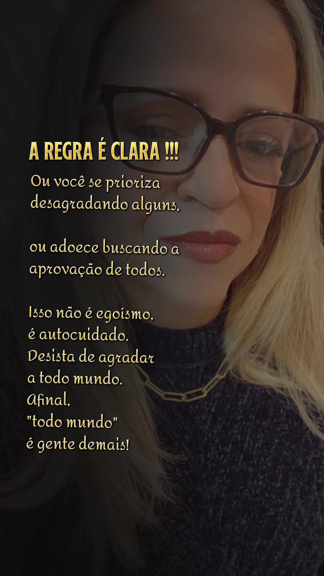 @Ivone