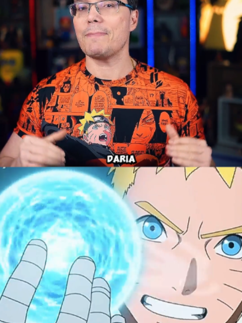 @Nerd Divino