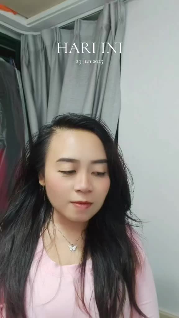 @🐣Ὃḋἔќ ~Ṃἔᾗƈἔќ🐣