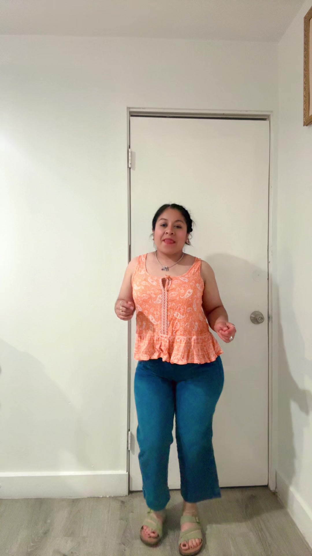 @Rosaurazalazar1219