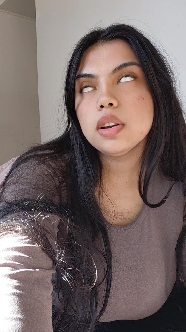 @sunguavah