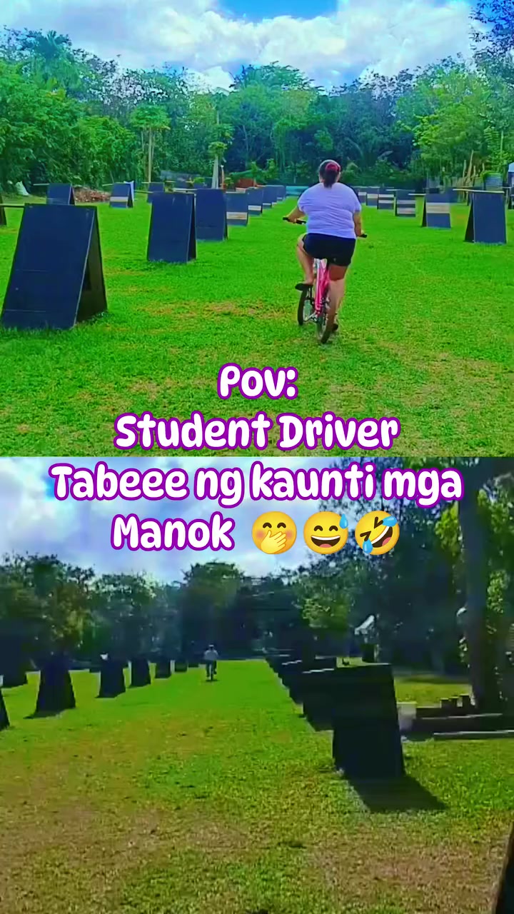 @PepayBee