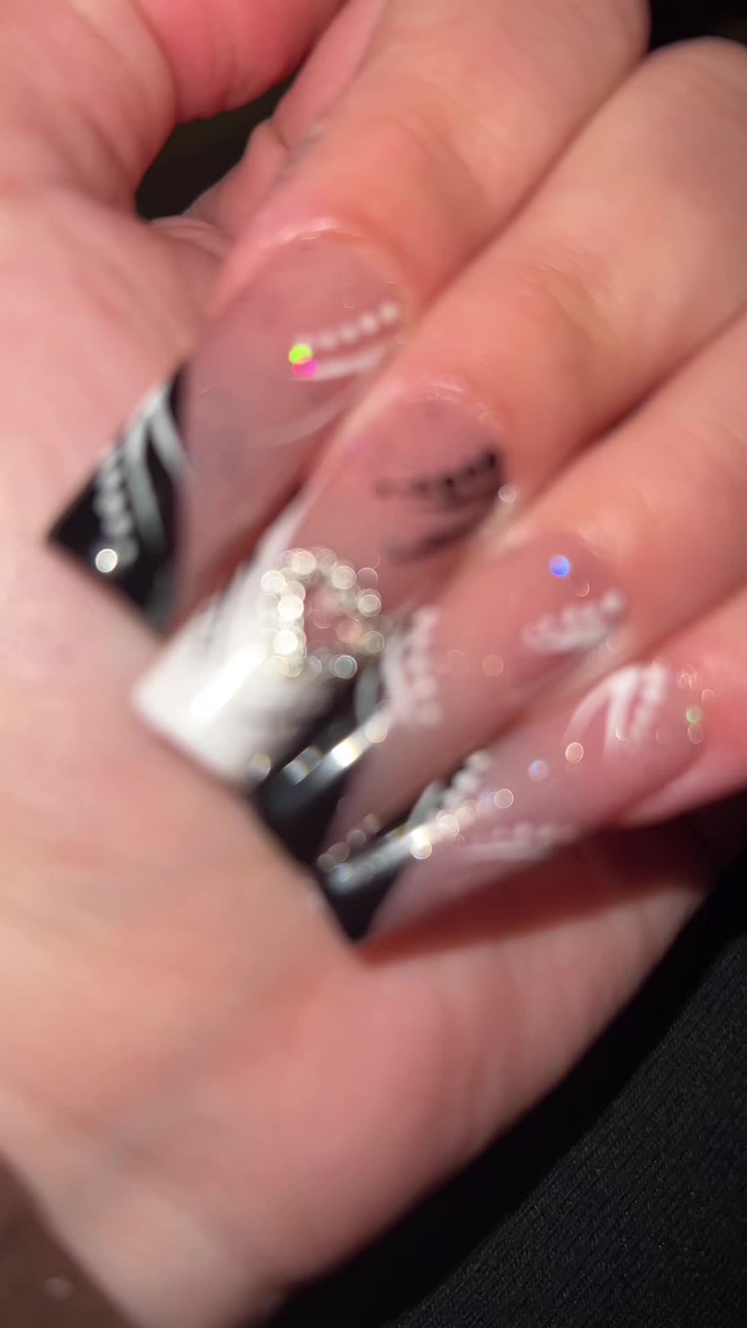 @lala 🪷