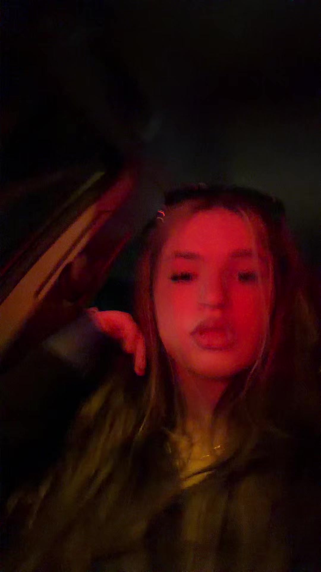 @emily bridg