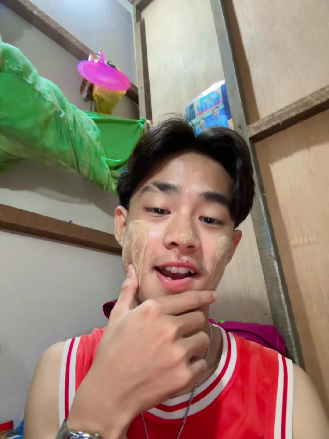 @🗣️မောင်ဟိန်း...🫪