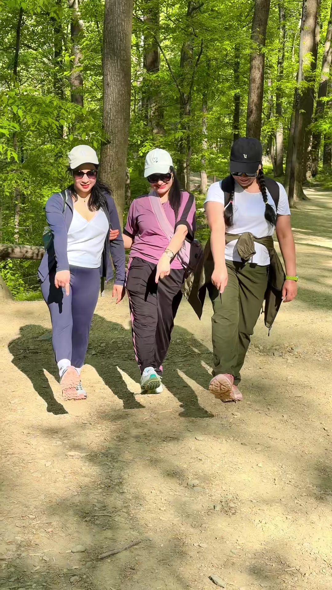 @Proudmomof3kids