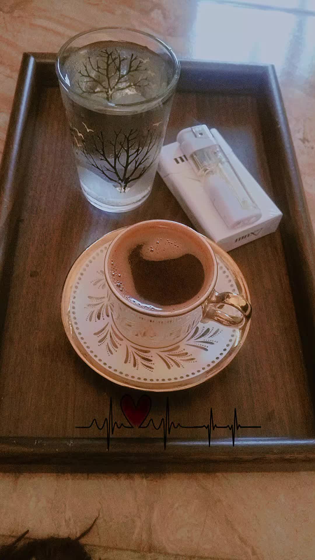 @حلا بنت عفرين