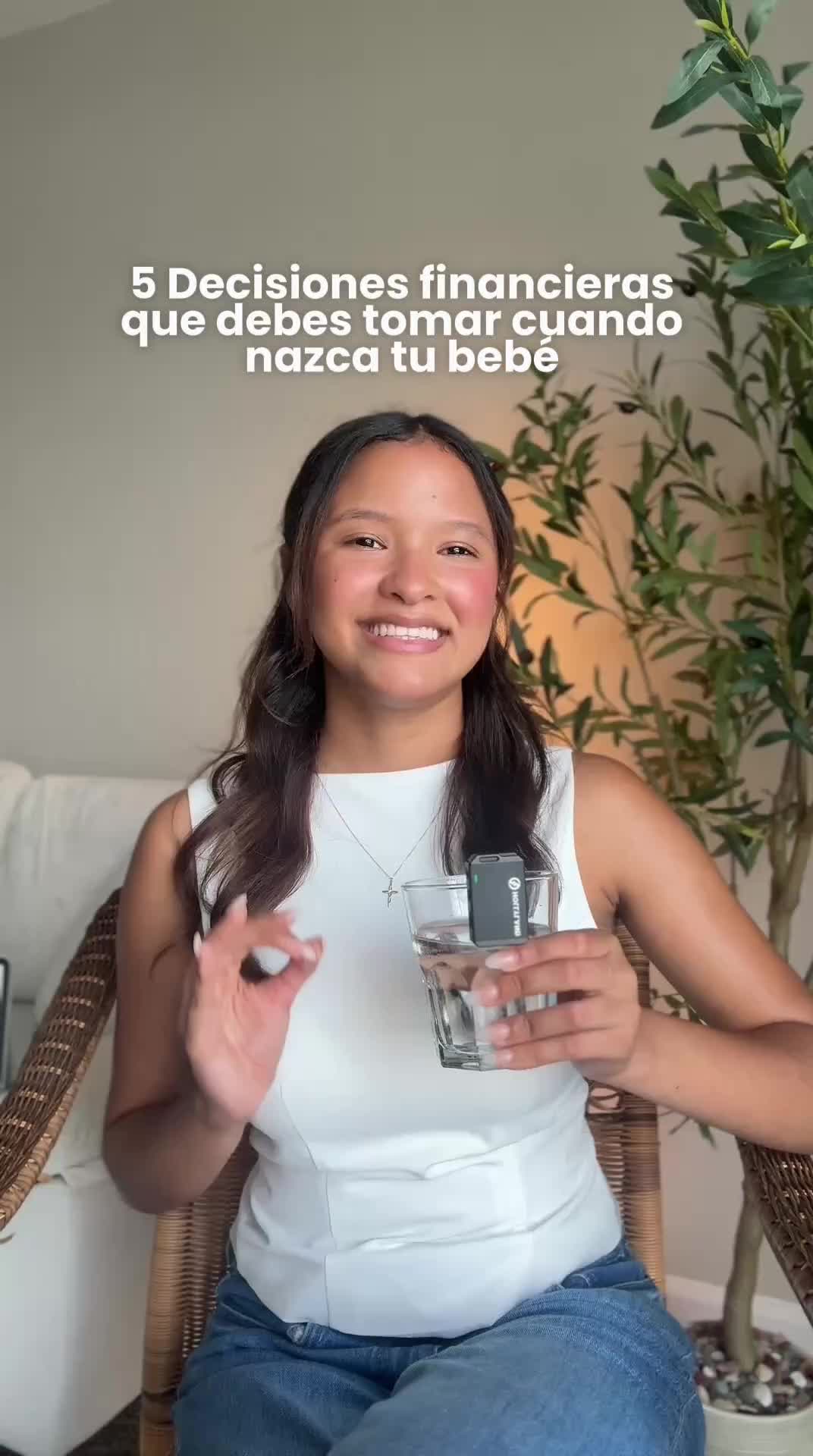@Angeles Barrios