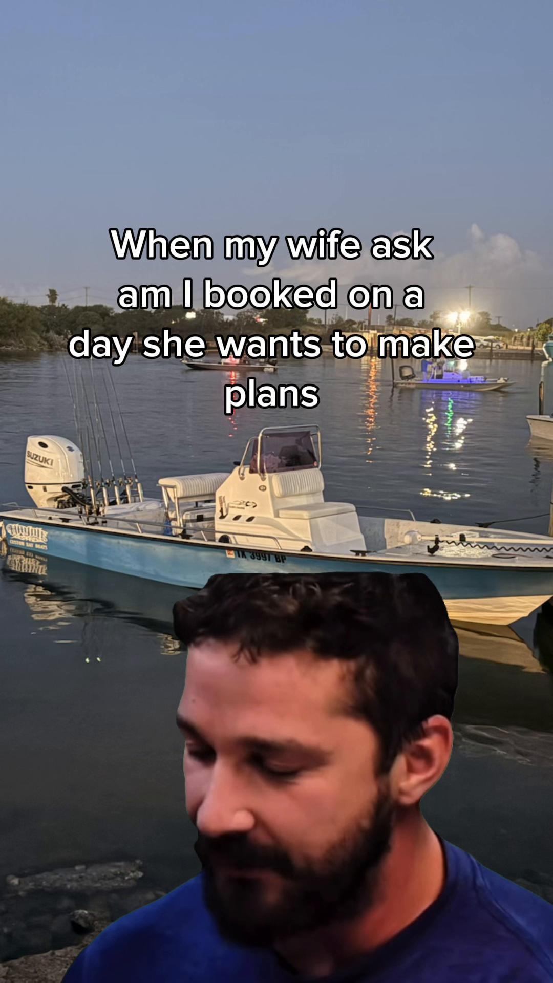 @fishingwithfern