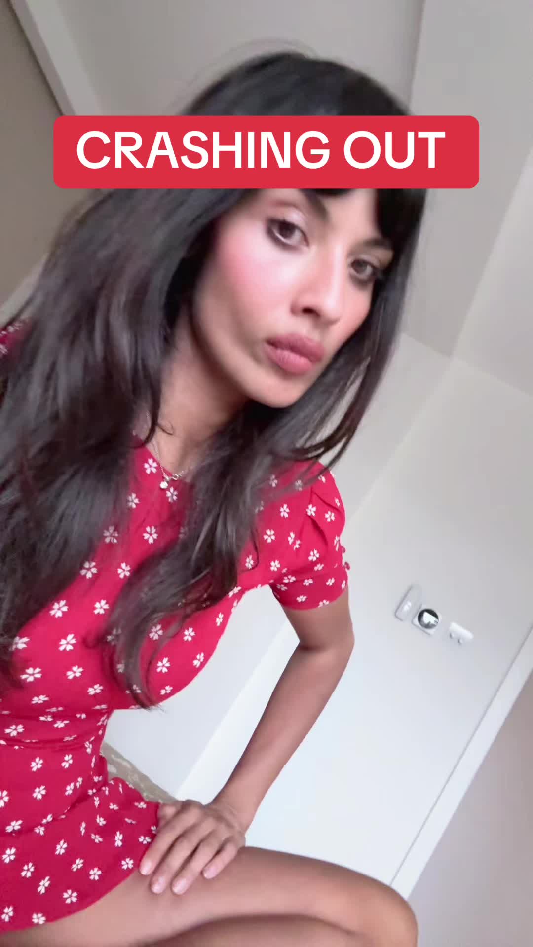 @Jameela Jamil