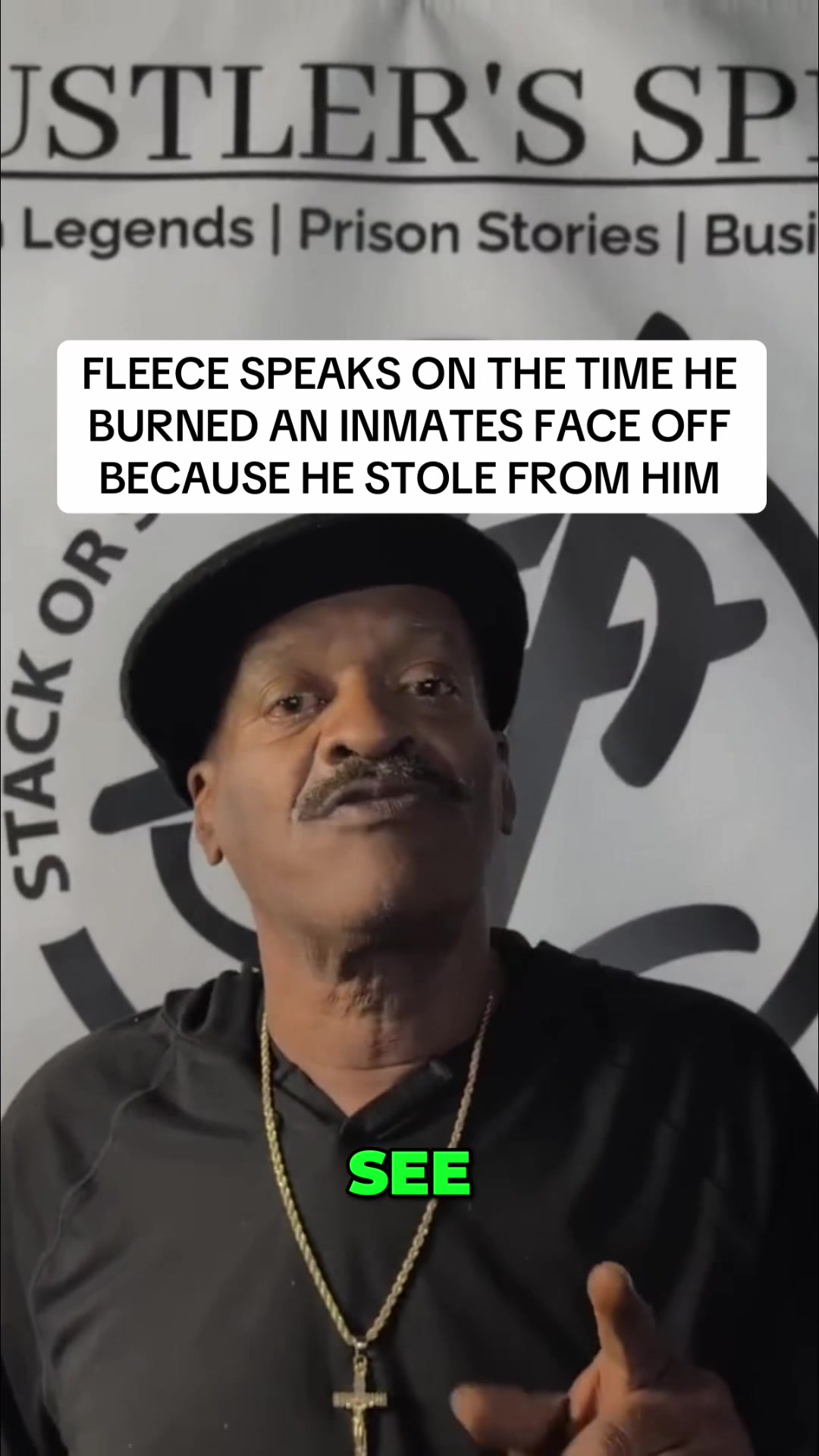 @bclips