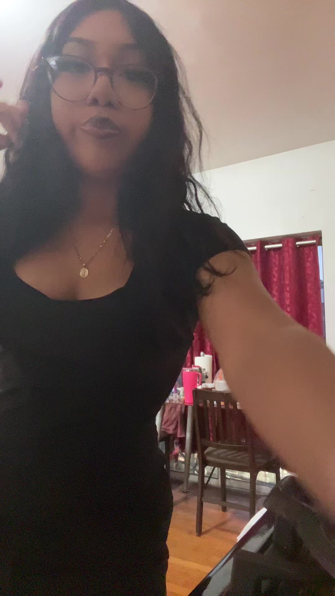 @Wingriddenangel