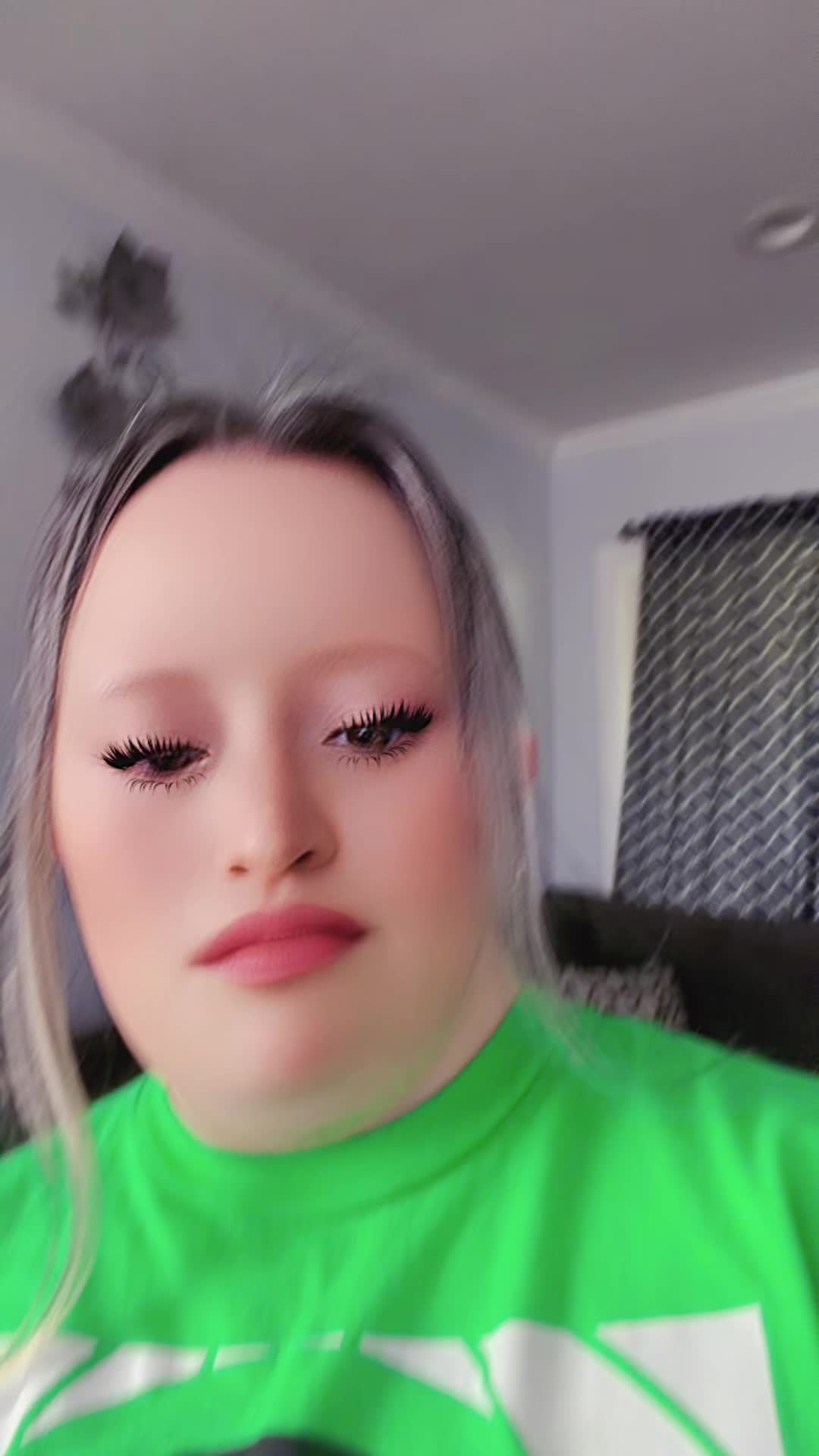 @Vanessa Soto