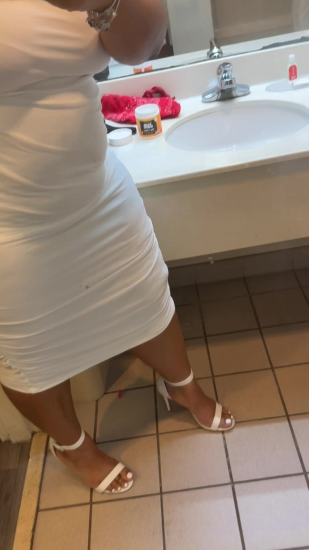 @JorJor