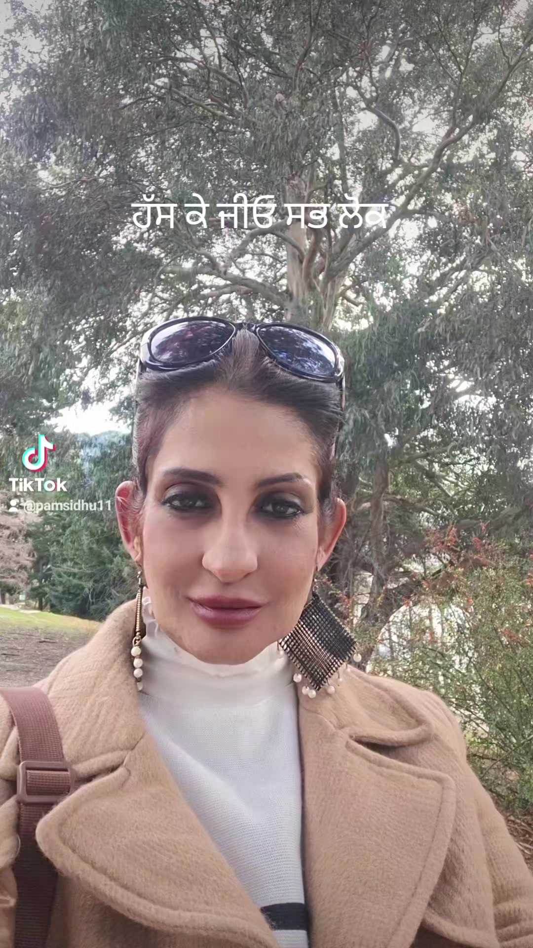 @Senorita Senorita ❤️