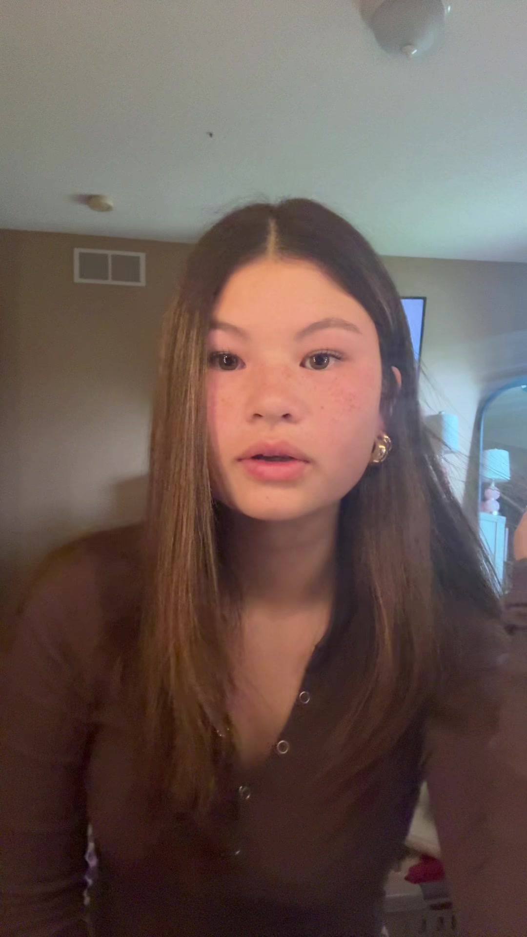 @idkimjustacurlyheadasian