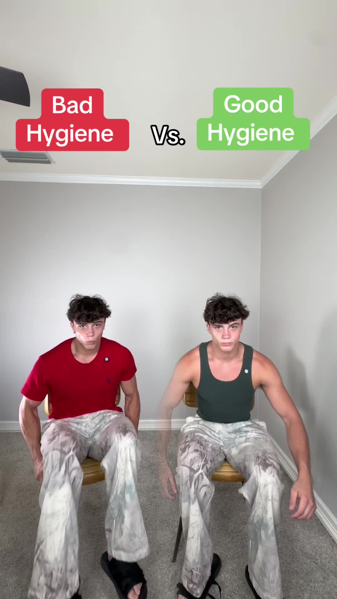 @Zekedeals