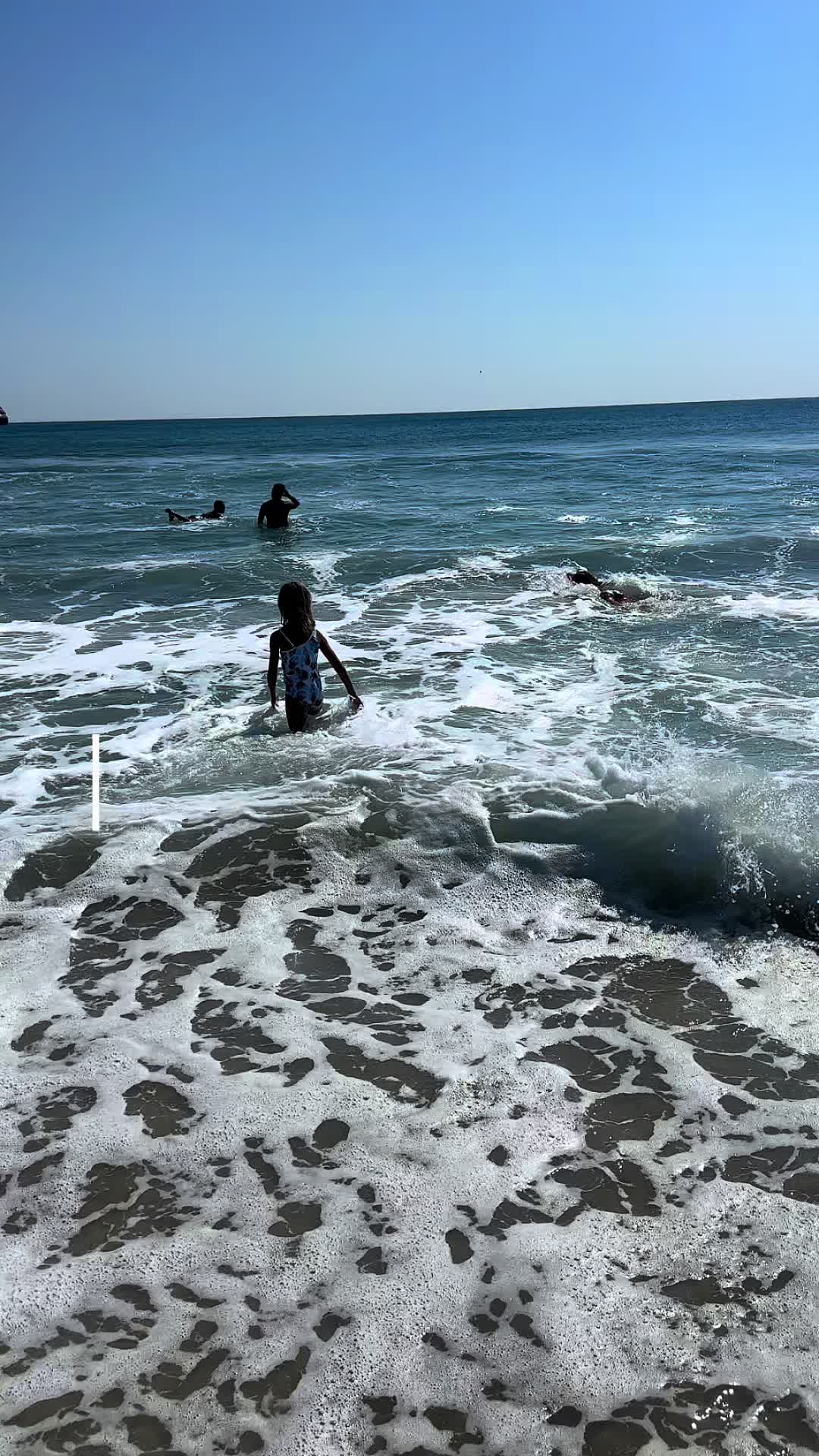 @liz.guiniling