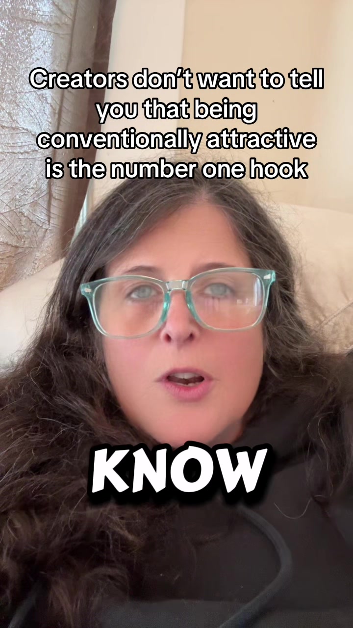 @Traceyh415