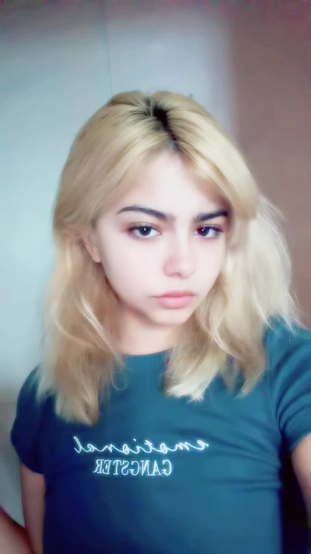 @Natalia