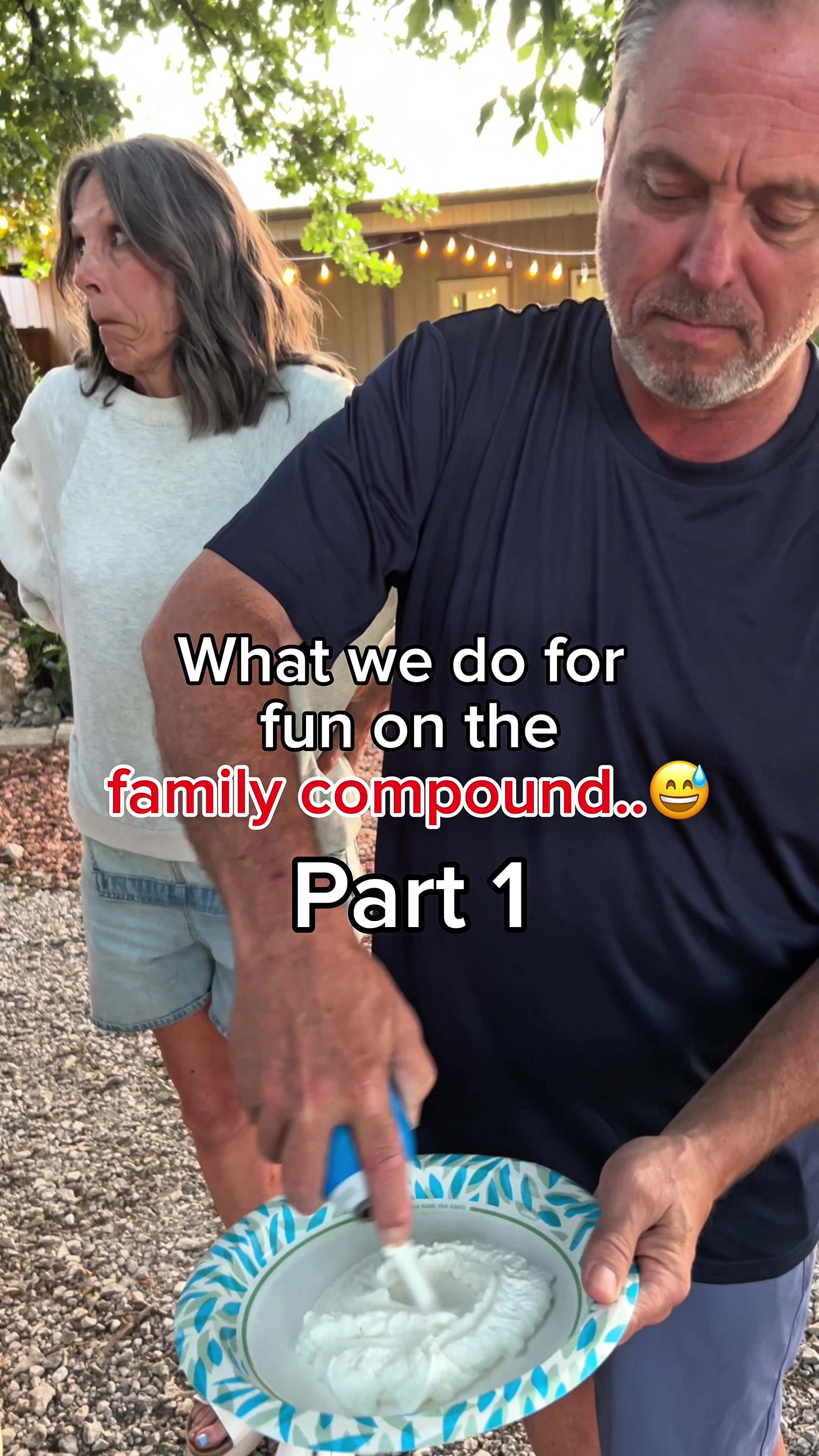 @hook_ranch