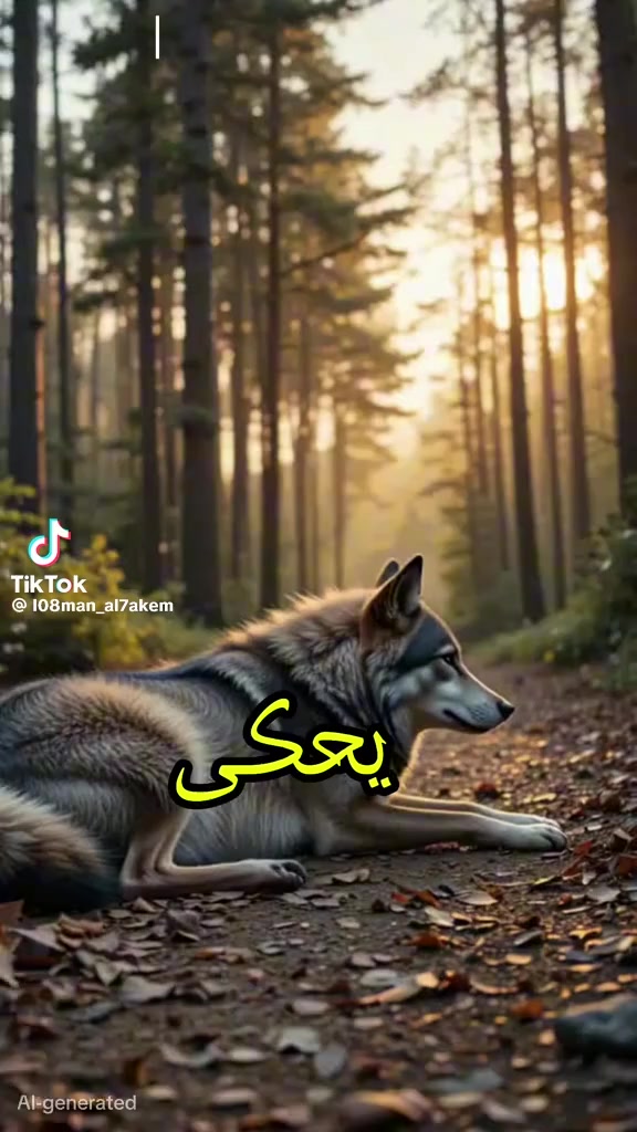 @عٌأّأّأّأشٍقِ أّلَعٌيِّوِوِوِن