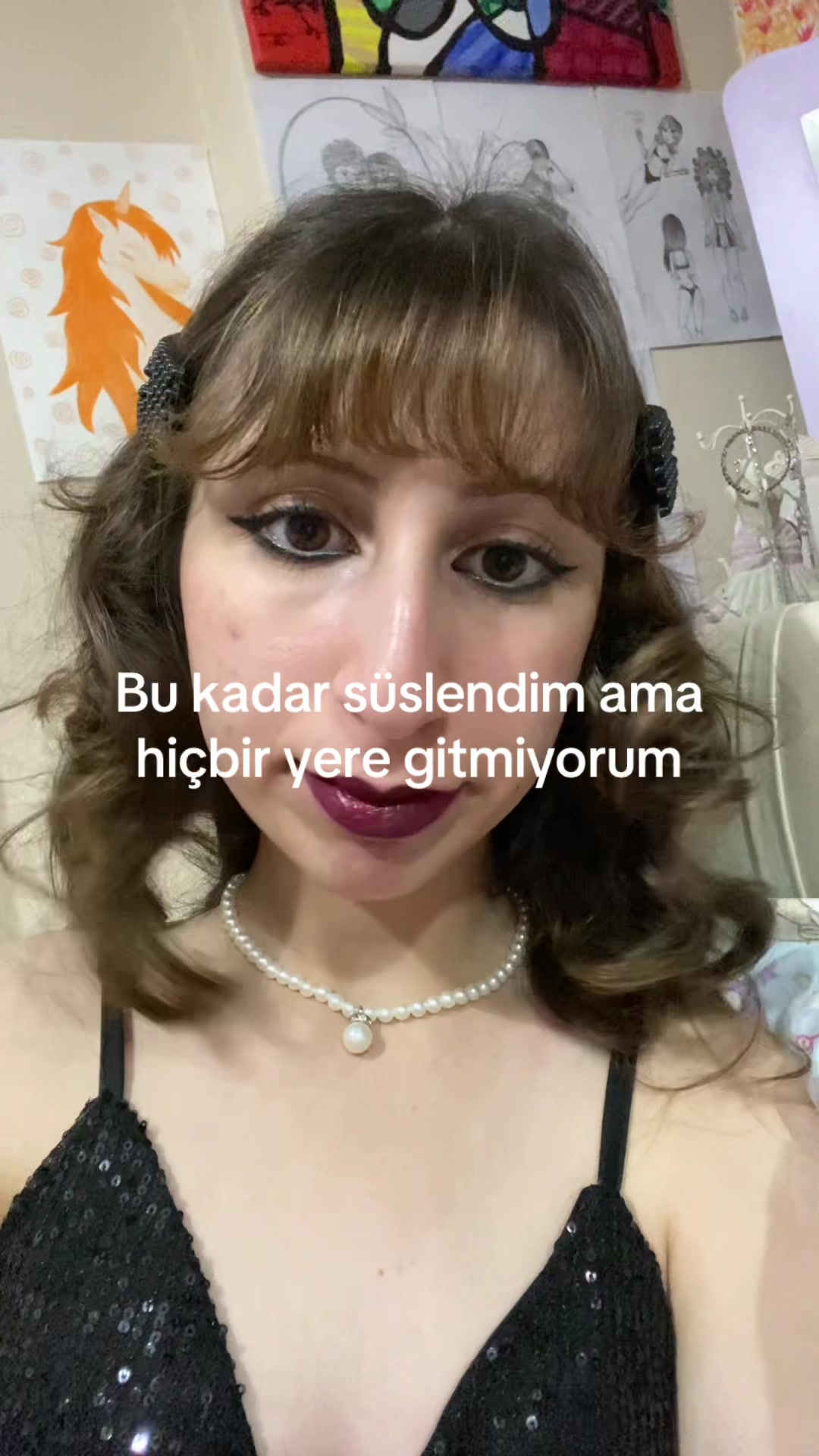 @lidyamai