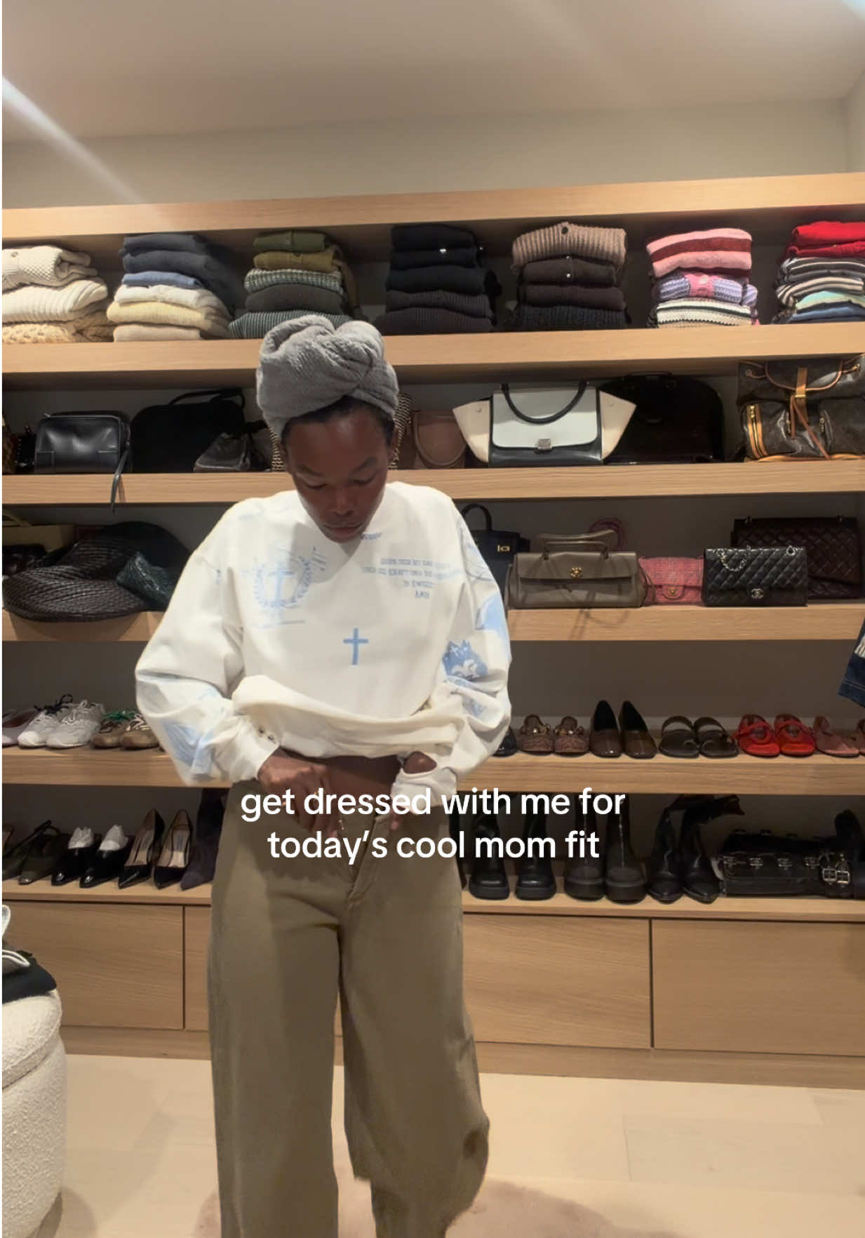@anahing
