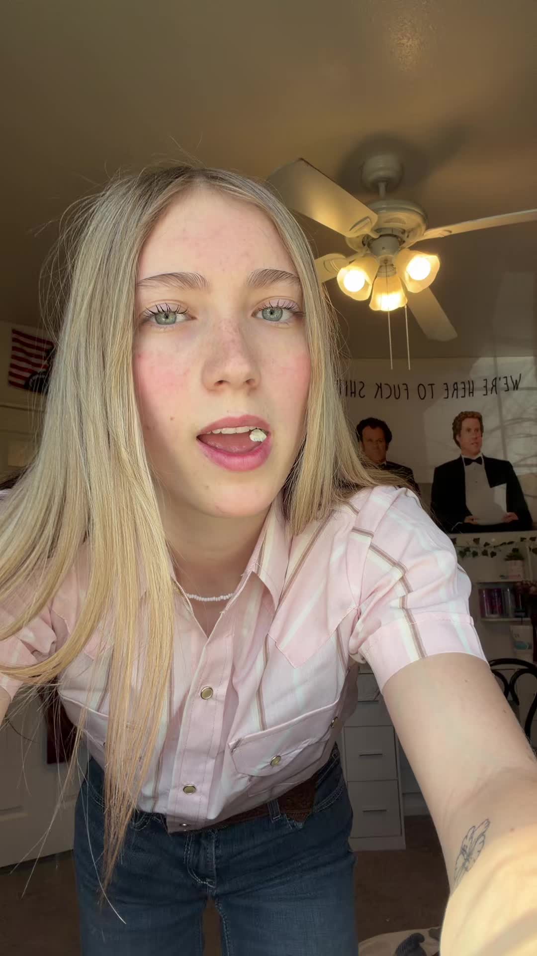 @Mads🃏