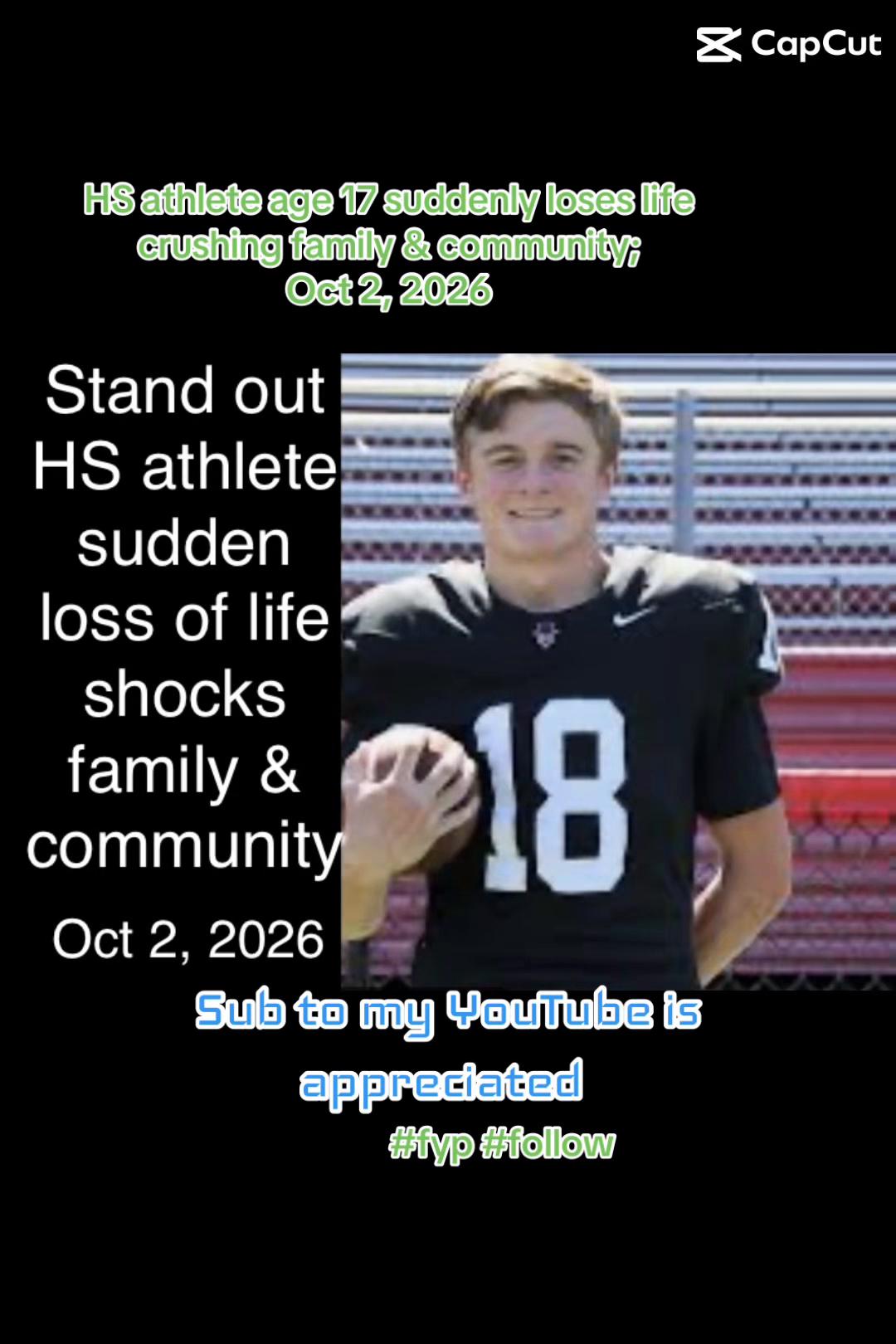 @lindab_awarenessvideos