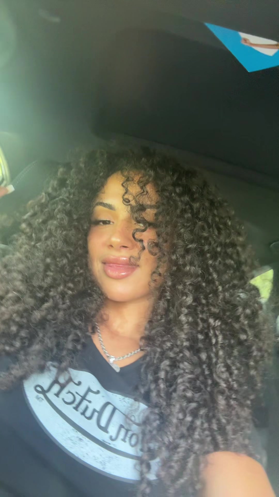 @desicurves