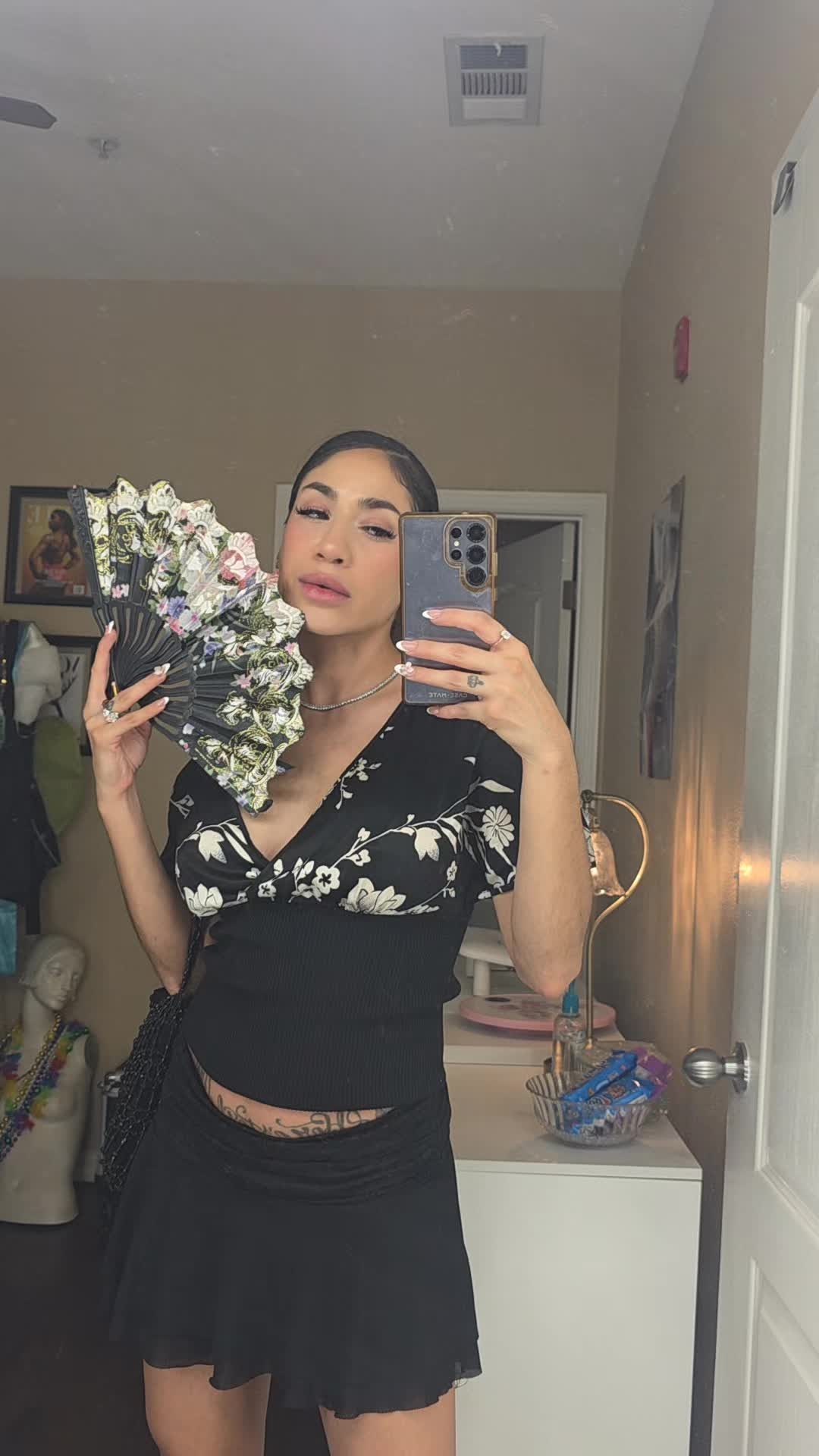 @sangre.sagrada🥀