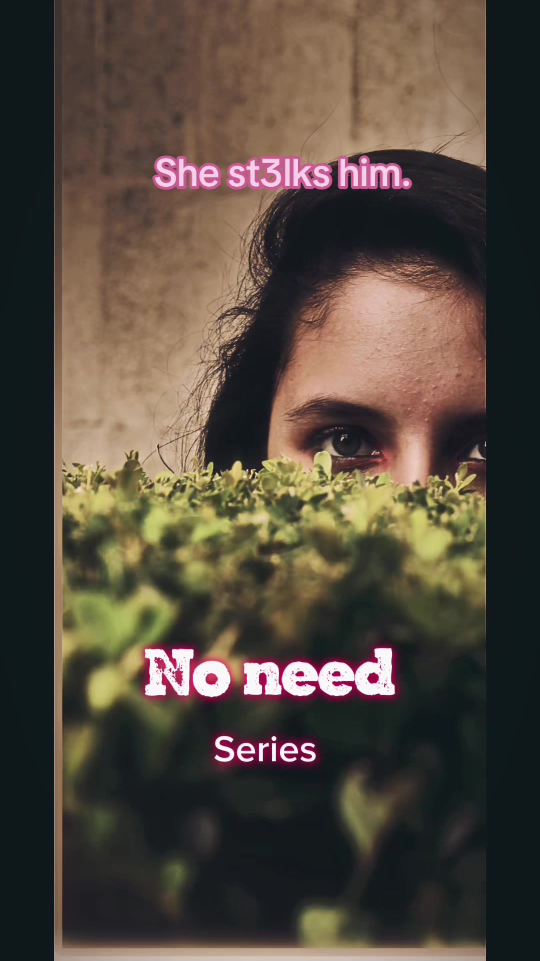 @authorjenniferrose