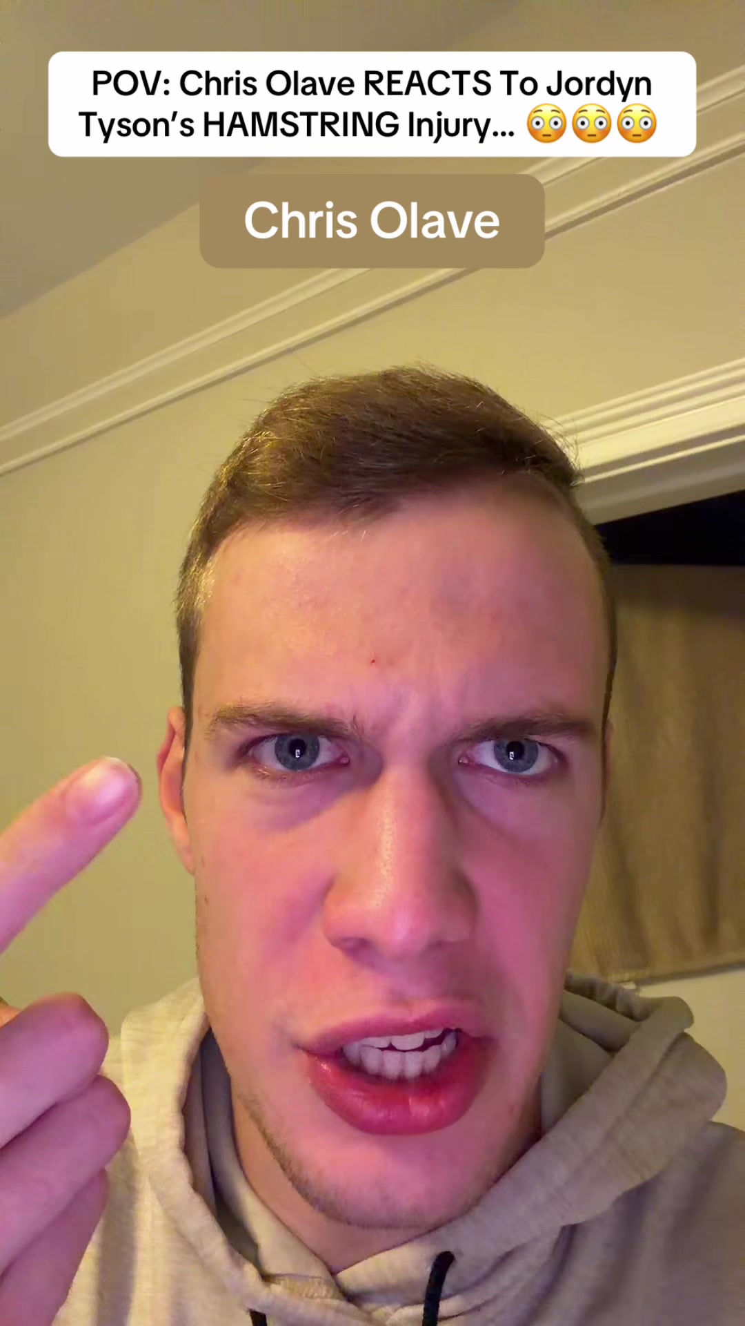 @____despicable
