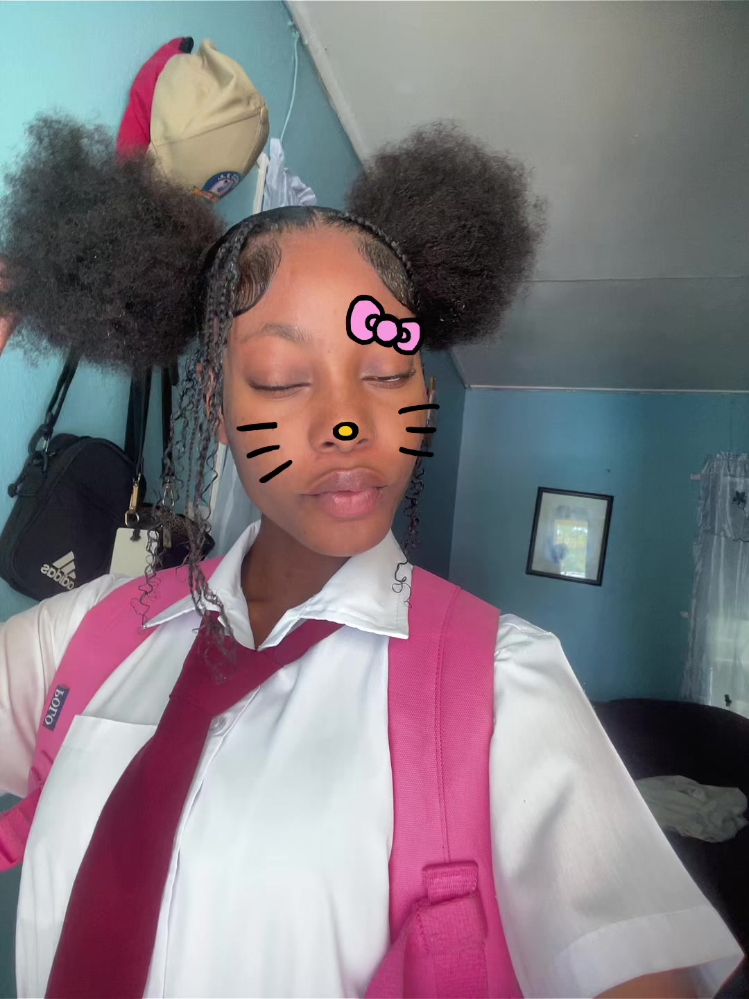 @asa_jamaican