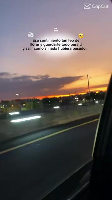 @🦋Sofi 💞
