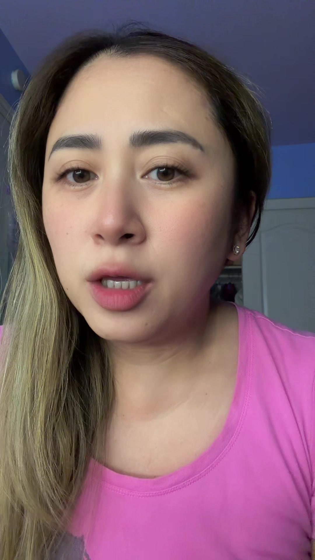 @Jenny Nguyen