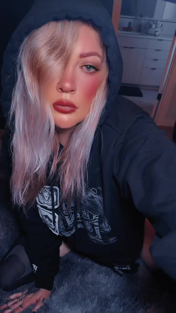 @🔥💗💗💕TeeLeanne💕💗💗🔥
