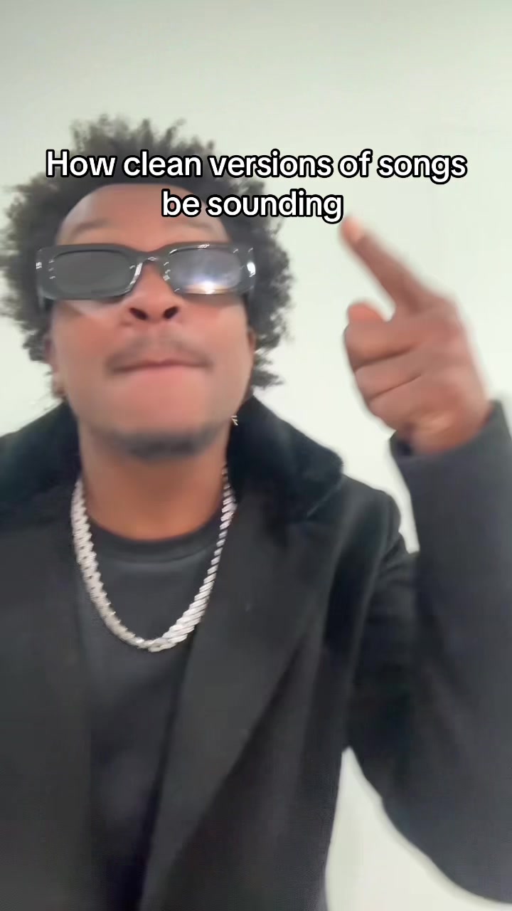 @EJ THE MAKER