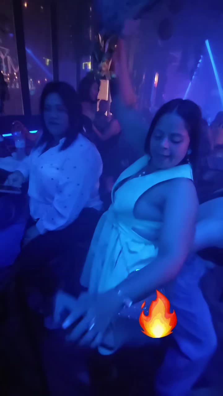 @Raquelita..🇬🇹🇺🇲 8785