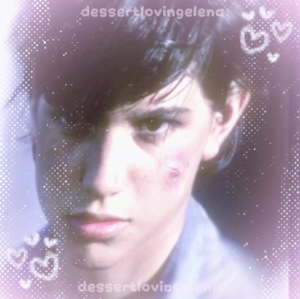 @๐๐ต๐ฎ๐ท๐ช ๐เป๊ฐเพเฝฒ∩ห แต ห∩๊ฑเพเฝฒเงง