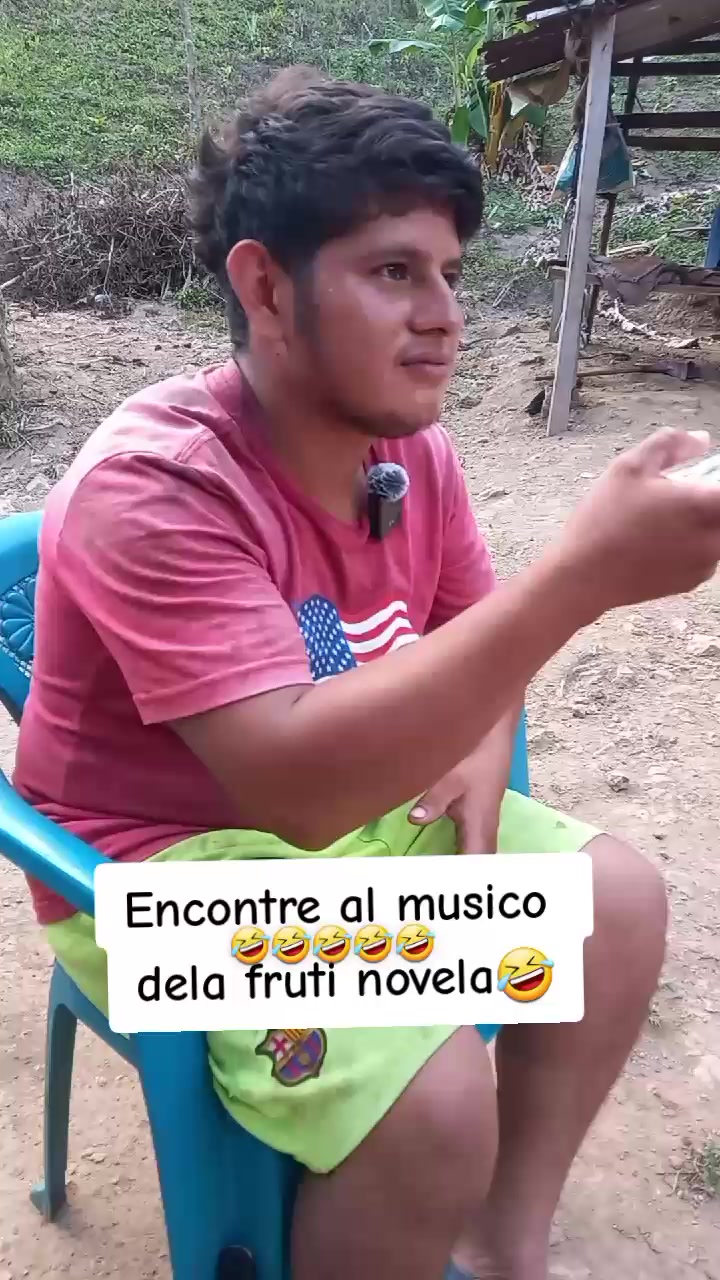 @El tio Edgardo hn