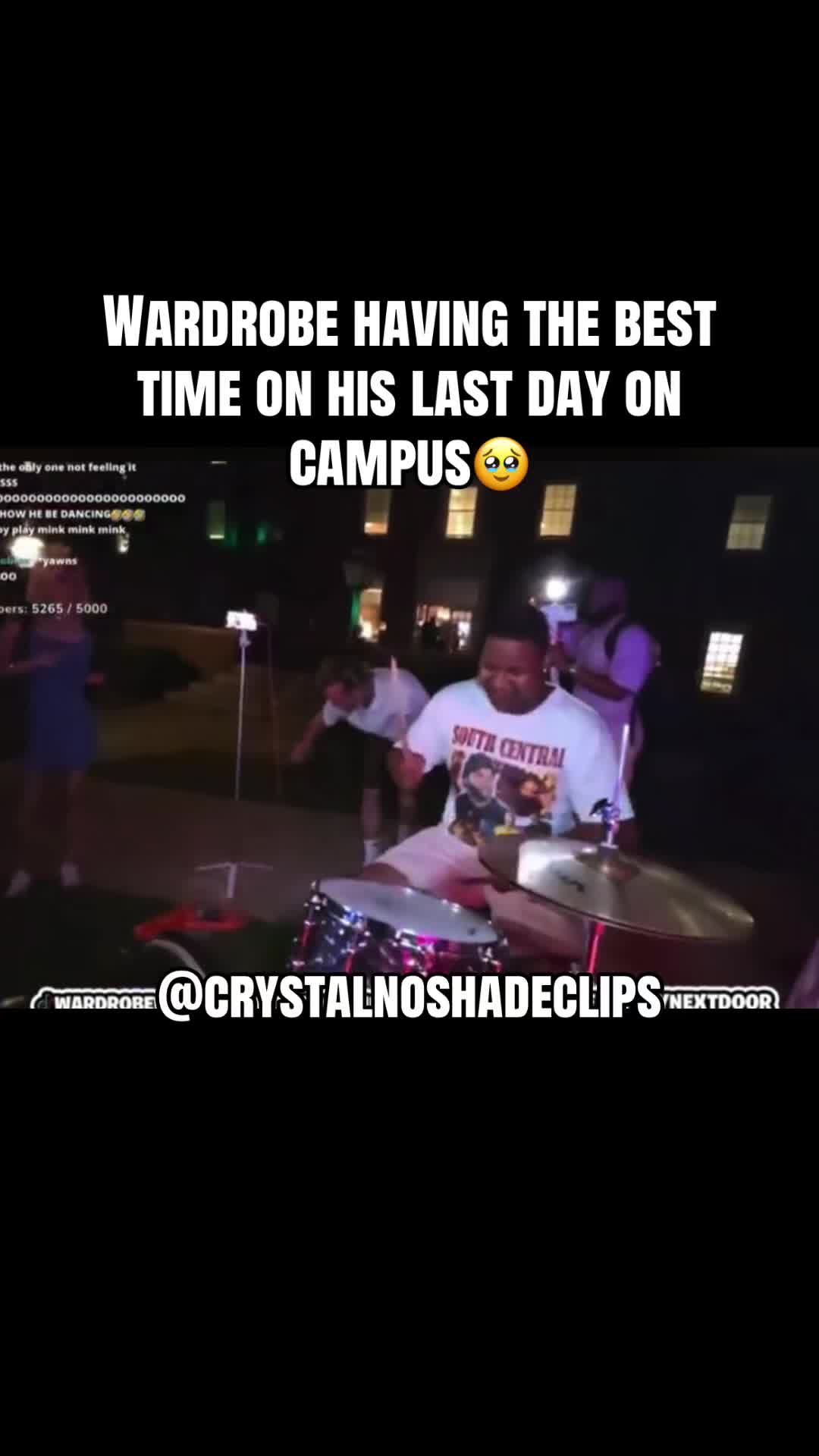 @crystalsnoshadeclips