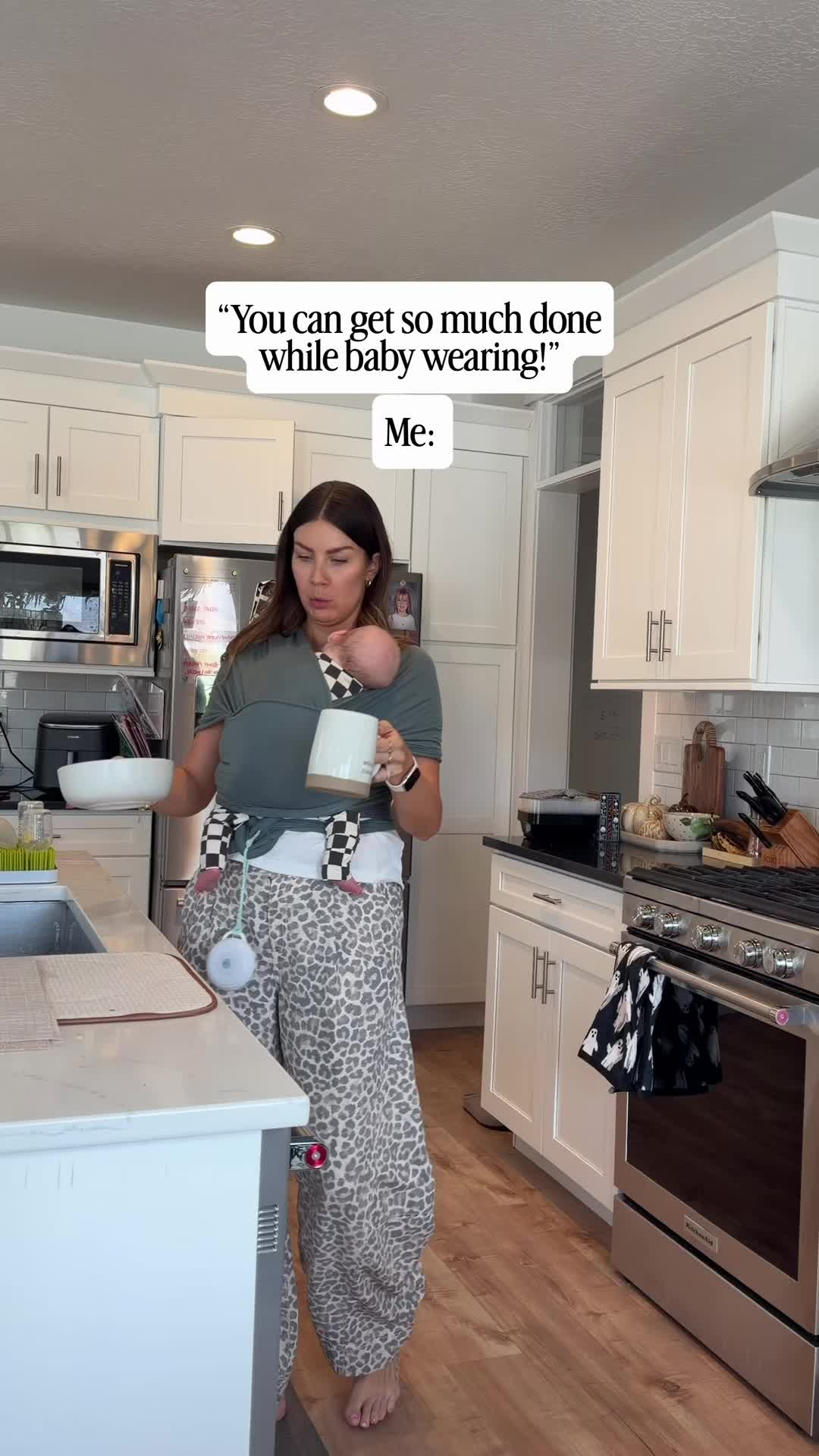 @Kaitlyn