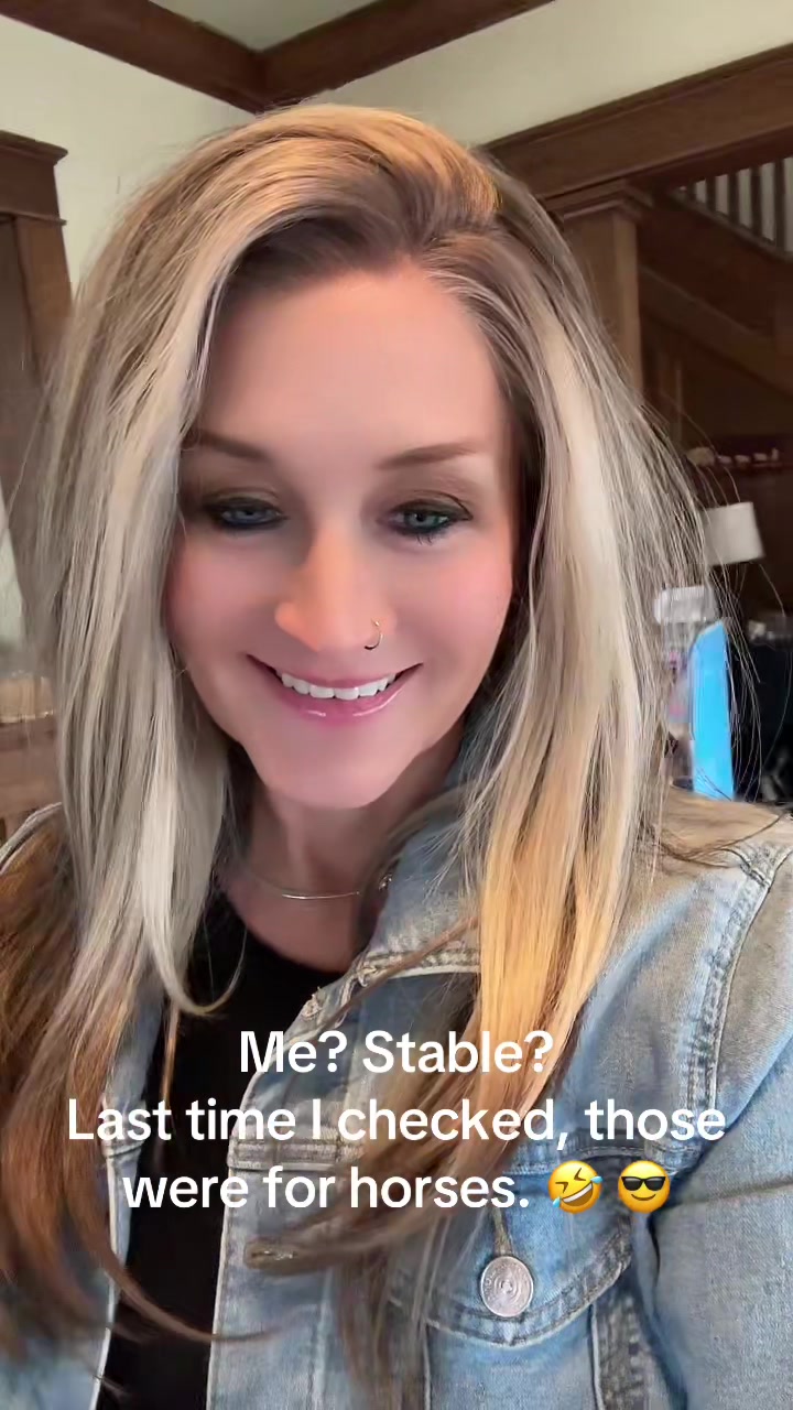 @Sheila