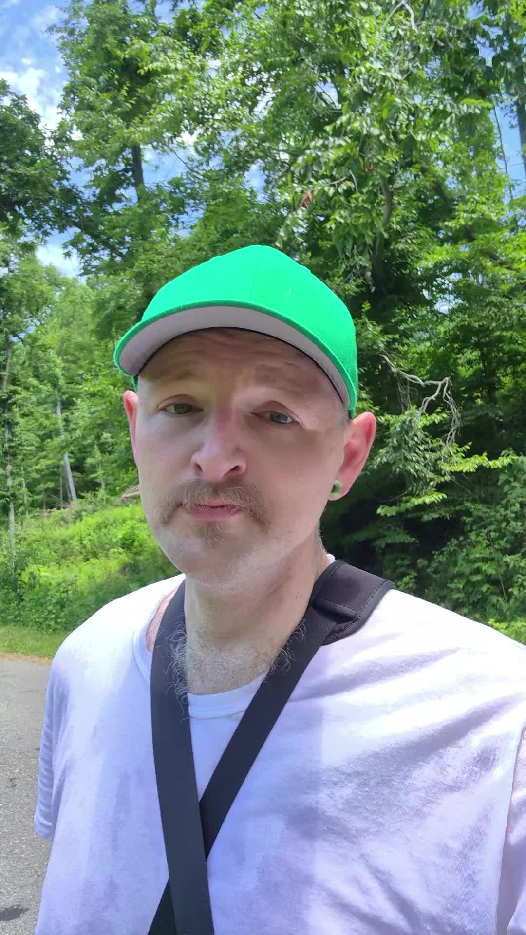 @JD Rivers