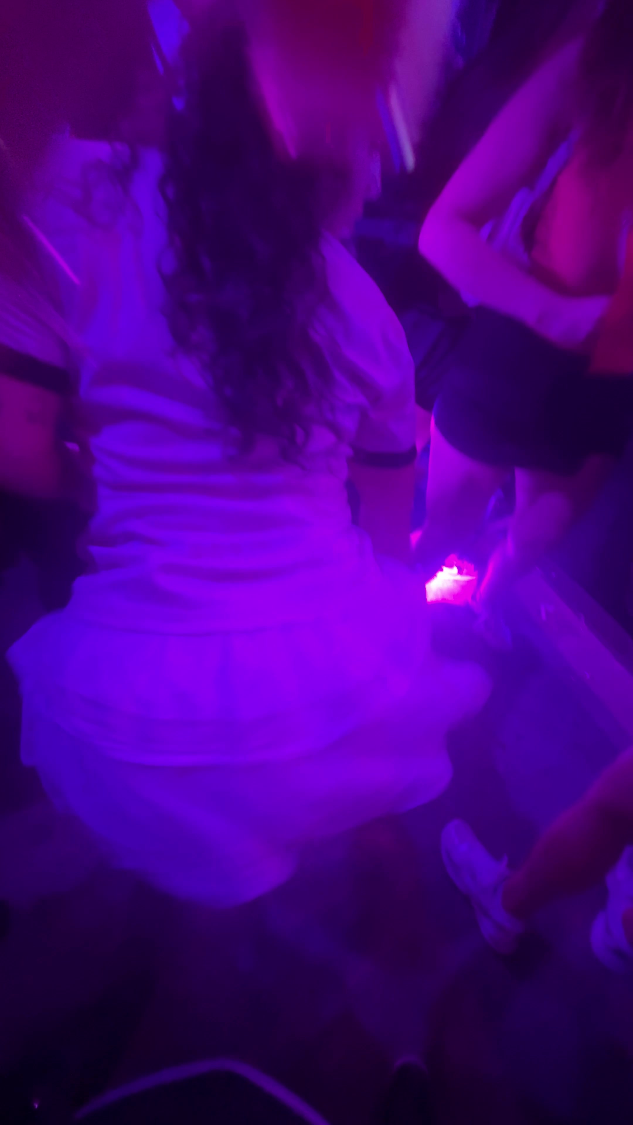 @K.valiid