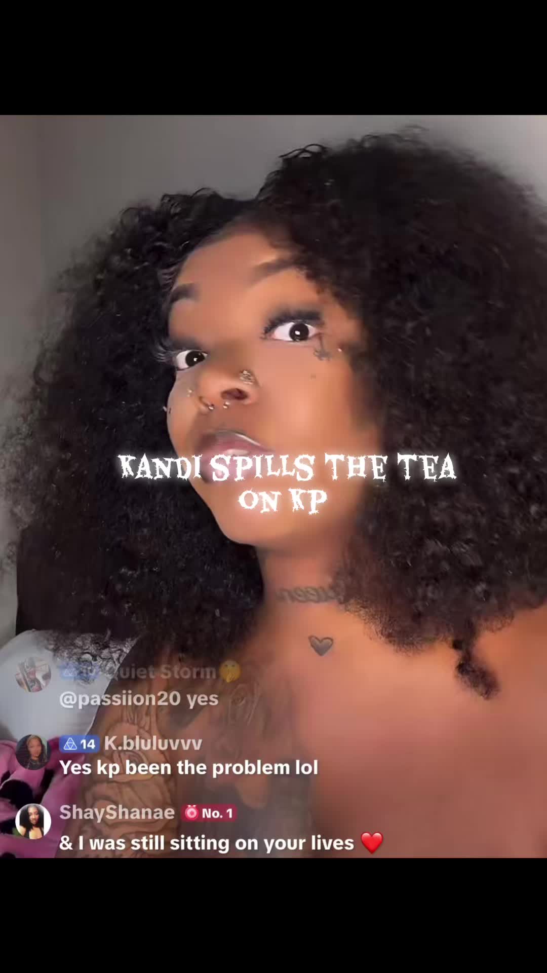 @faceless_opinion