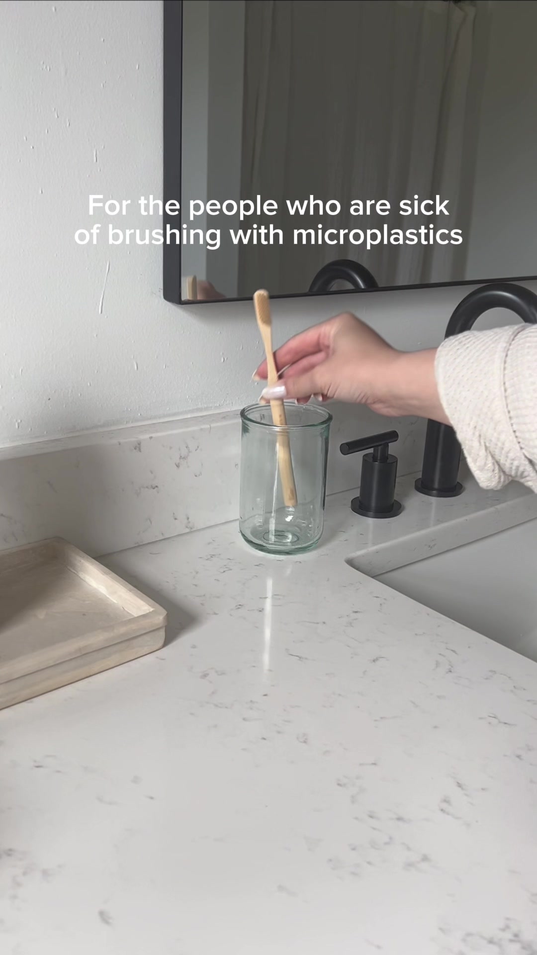 @Bite Toothpaste