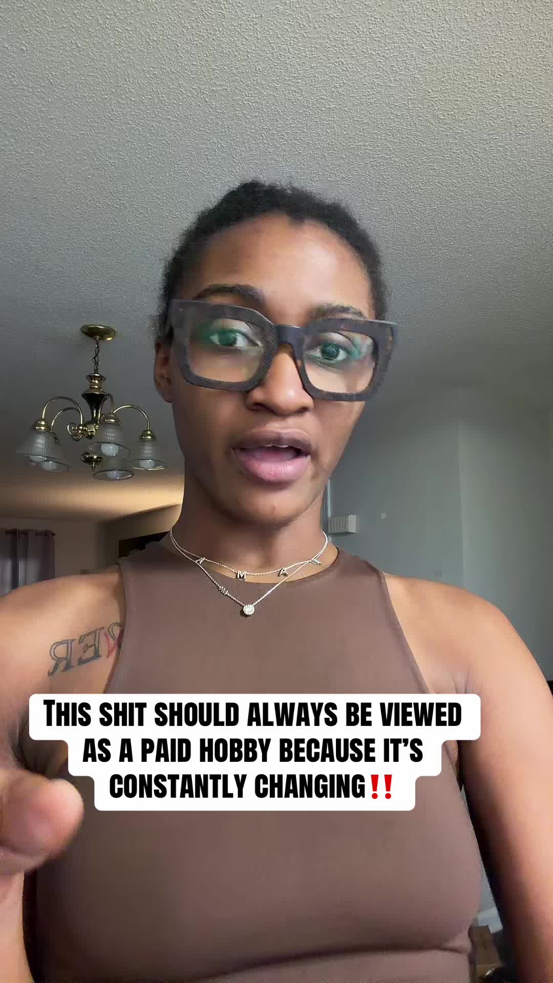 @QUE4PREZIDENT🏴☠️